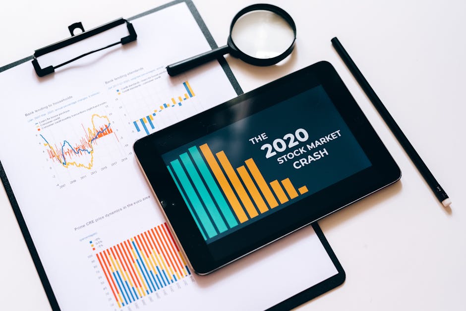 ISO 14001 Zertifikat und technische Dokumentation